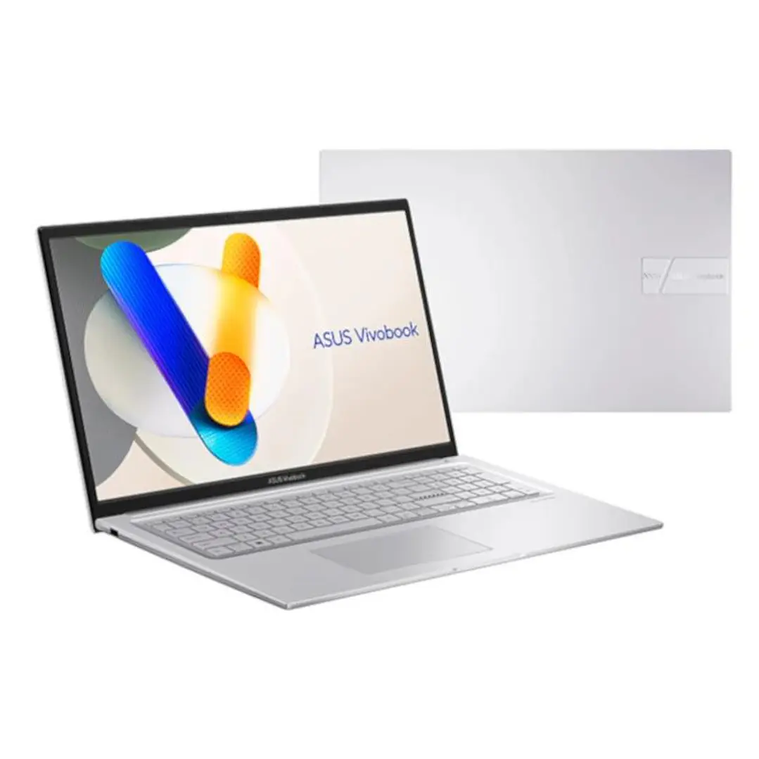 Asus F1704VA-AU029W Core5-120U 16GB 1TB W11H 17.3
