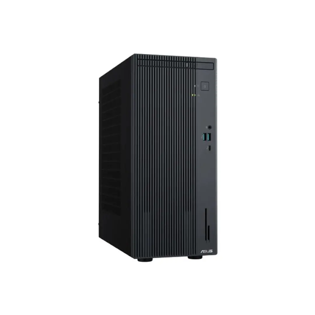 Asus P500MV-05210H022X C5-210H 16GB 512GB W11Pro 2