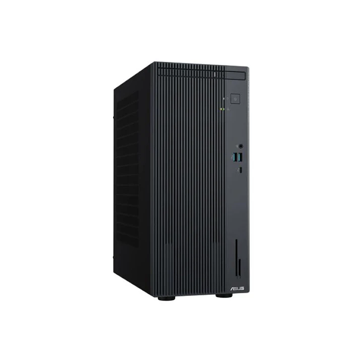 Asus P500MV-05210H022X C5-210H 16GB 512GB W11Pro 2