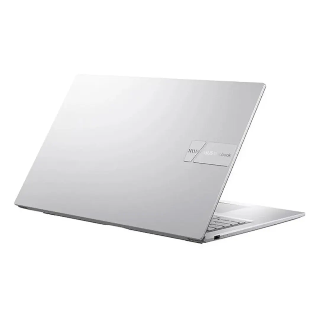 Asus F1704VA-AU029W Core5-120U 16GB 1TB W11H 17.3