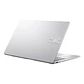 Asus F1704VA-AU029W Core5-120U 16GB 1TB W11H 17.3