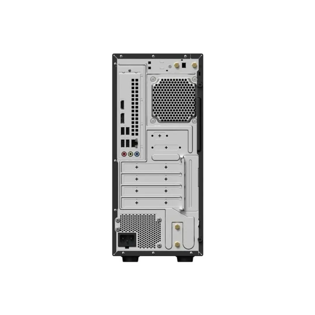 Asus P500MV-05210H022X C5-210H 16GB 512GB W11Pro 3