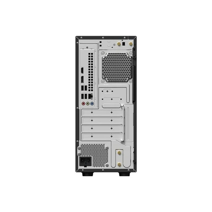 Asus P500MV-05210H022X C5-210H 16GB 512GB W11Pro 3