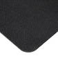 iggual Alfombrilla ratón 32x27 cm 3 mm HEXA-1 - thumbnail 4