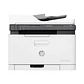 HP Multifunción Color Laser MFP 179fnw - thumbnail 1