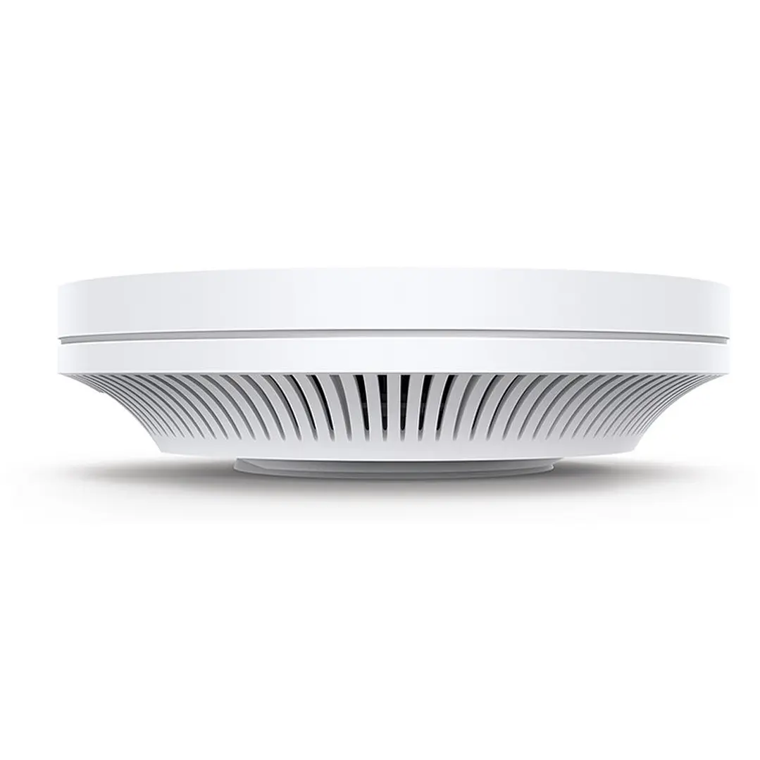 TP-Link EAP660HD AP WiFi6 AX3600 Techo Dual 1x2.5G 4