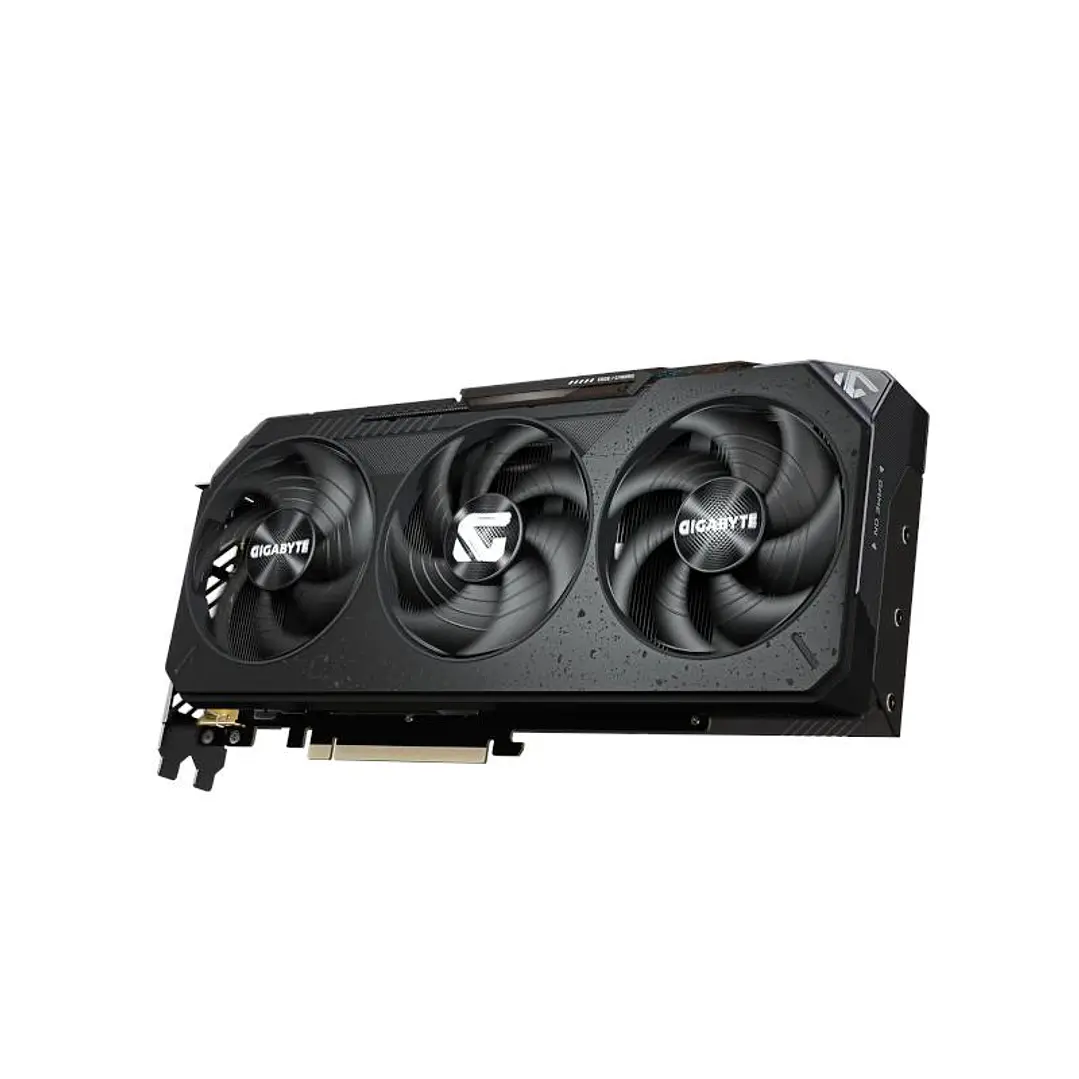 Gigabyte VGA AMD RX 9070 GAMING OC 16GB 3