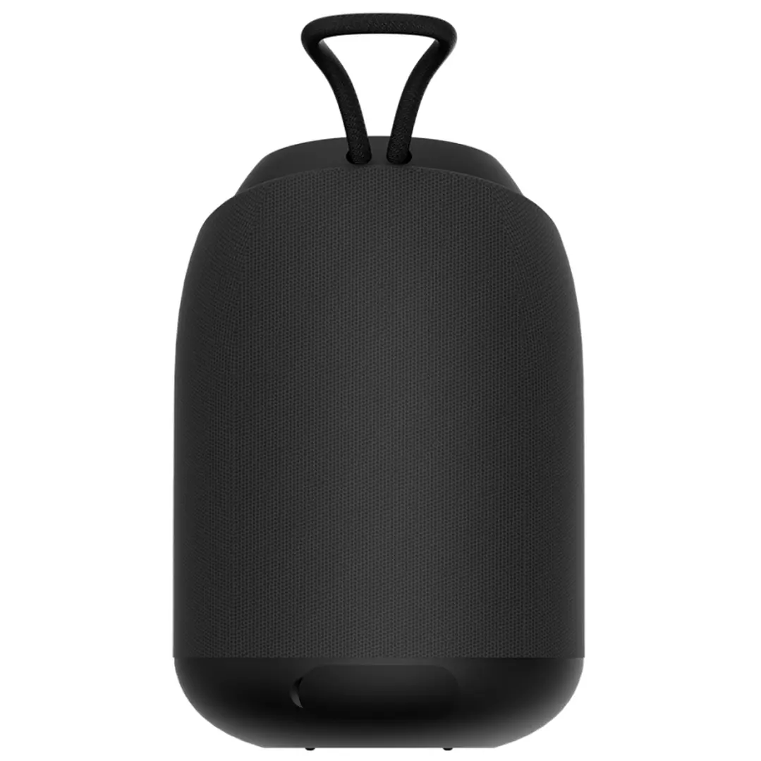 Hiditec Altavoz BT Urban ROK 5W M 5W IPX7 4