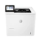 HP Impresora Laserjet Enterprise M611DN Dúplex/ Bl - vignette 2