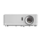 Optoma ZH507+ Proyector Laser FHD 5500L - Miniatura 1