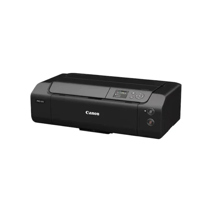Canon Impresora imagePROGRAF PRO-310 2