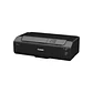 Canon Impresora imagePROGRAF PRO-310 - thumbnail 2