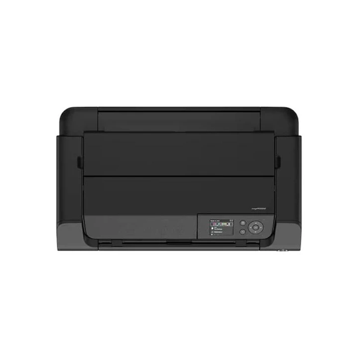 Canon Impresora imagePROGRAF PRO-310 3