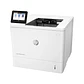 HP Impresora Laserjet Enterprise M611DN Dúplex/ Bl - vignette 3