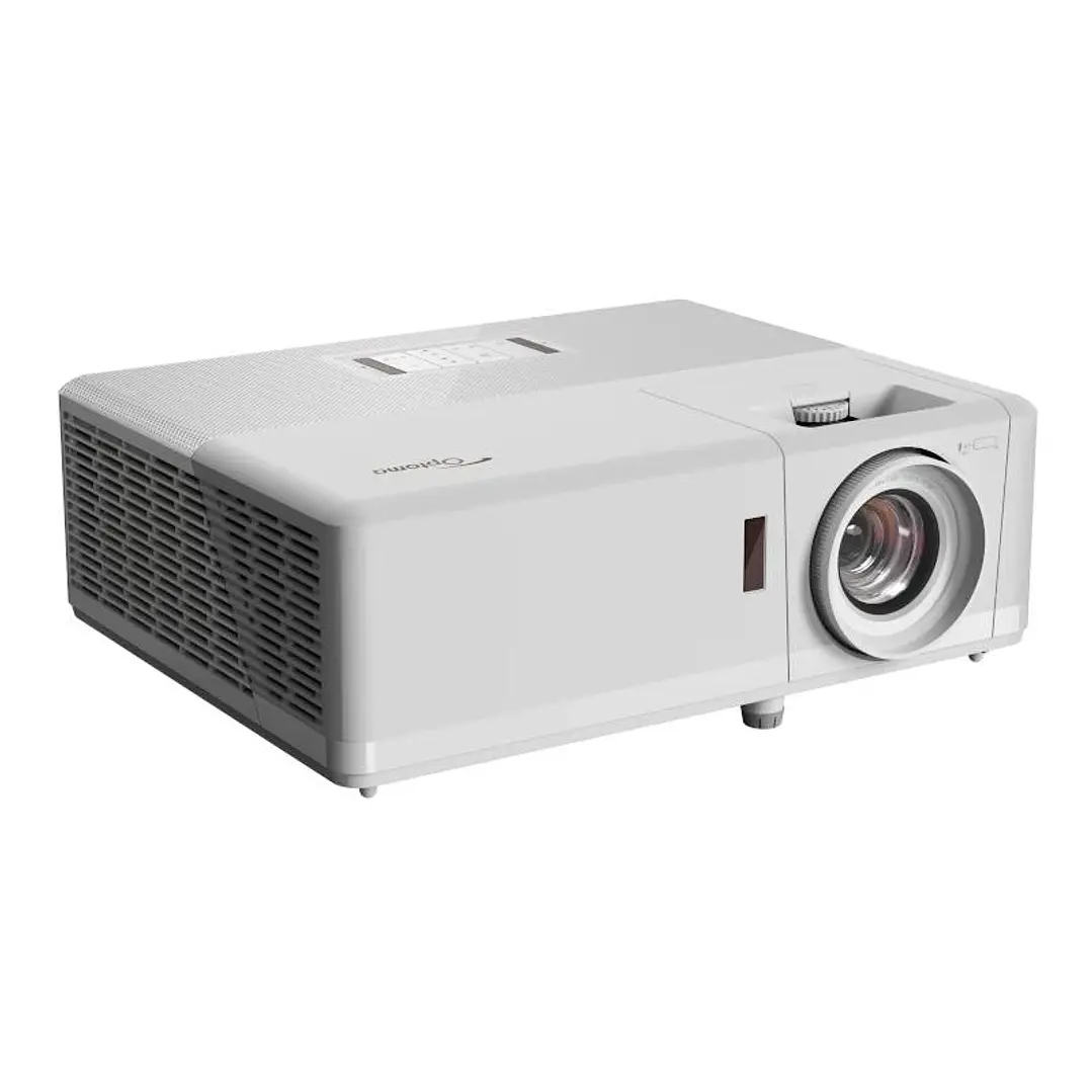 Optoma ZH507+ Proyector Laser FHD 5500L 2
