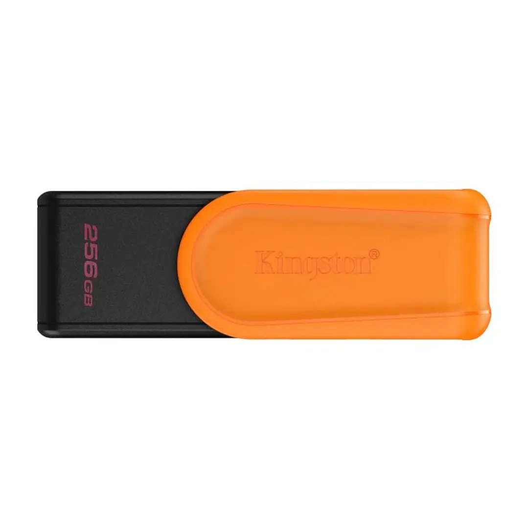 Kingston DataTraveler Exodia S 256GB USB 3.2 Gen 1 2