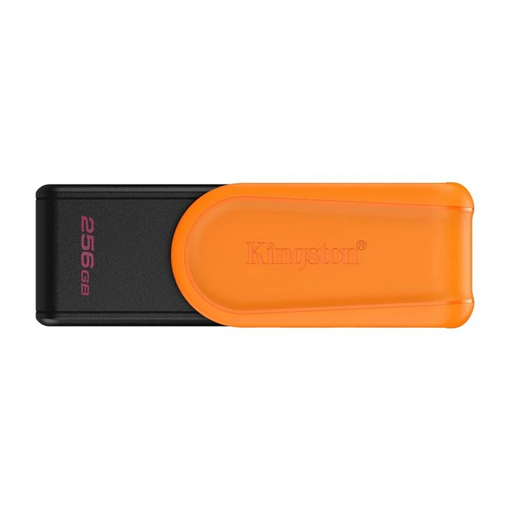 Kingston DataTraveler Exodia S 256GB USB 3.2 Gen 1 2