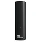 Western Digital Elements Desktop 8TB 3.5