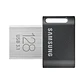 Samsung Bar Fit Plus 128GB USB 3.1 - Thumbnail 1