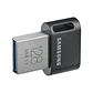 Samsung Bar Fit Plus 128GB USB 3.1 - Thumbnail 4