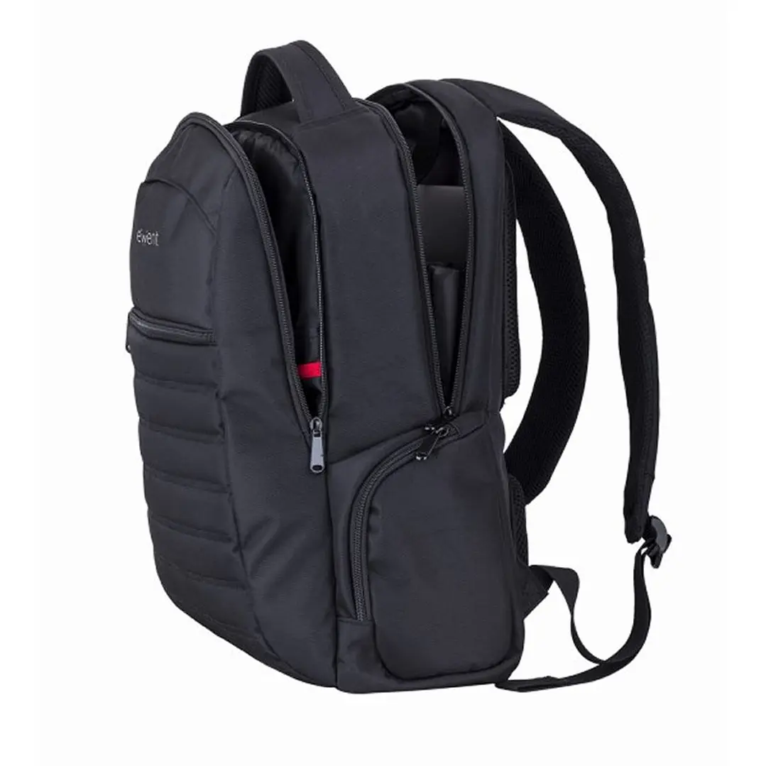 EWENT EW2528 Mochila portátil 17.3