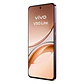 VIVO V50 Lite 6.77