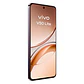 VIVO V50 Lite 6.77