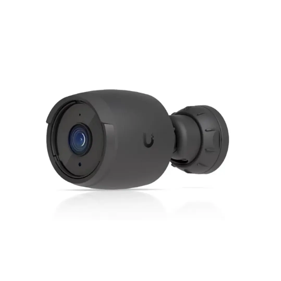 Ubiquiti UVC-G6-Bullet-W PoE 4K IP66 IK04 IR 1