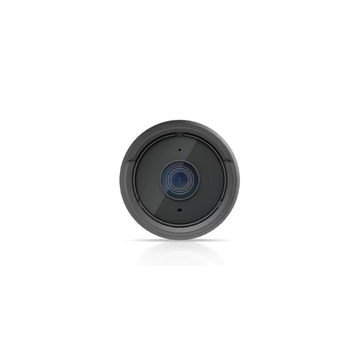 Ubiquiti UVC-G6-Bullet-W PoE 4K IP66 IK04 IR 2