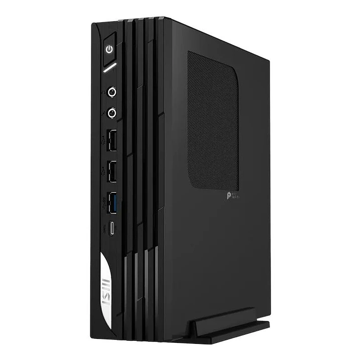 Msi Cubi Pro 14M-257BEU i7-14700 Negro 1
