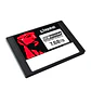 Kingston Data Center DC600M SSD 7680GB 2.5