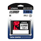 Kingston Data Center DC600M SSD 7680GB 2.5