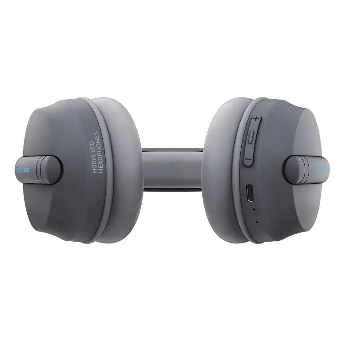 Energy Sistem Auriculares Bluetooth Hoshi ECO 3