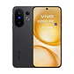 VIVO X200 FE 5G 6.31
