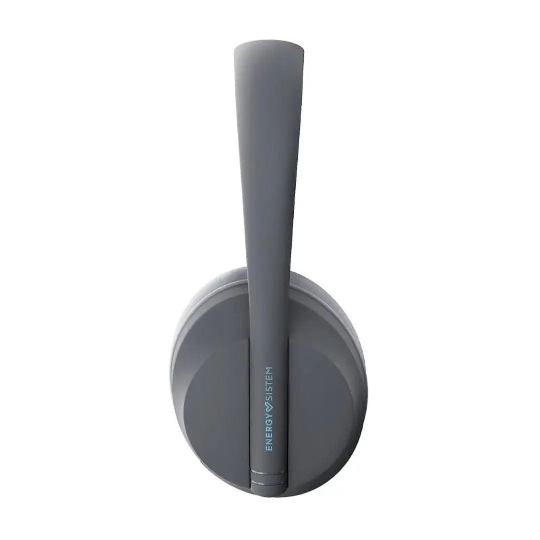 Energy Sistem Auriculares Bluetooth Hoshi ECO 4