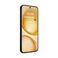 VIVO X200 FE 5G 6.31