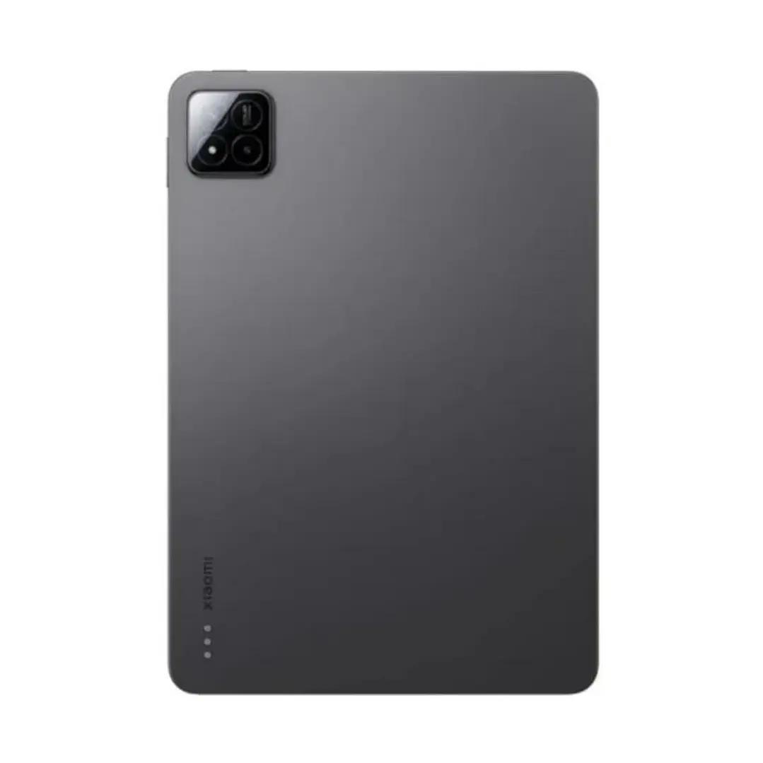 Xiaomi Pad 7 Pro 11.2