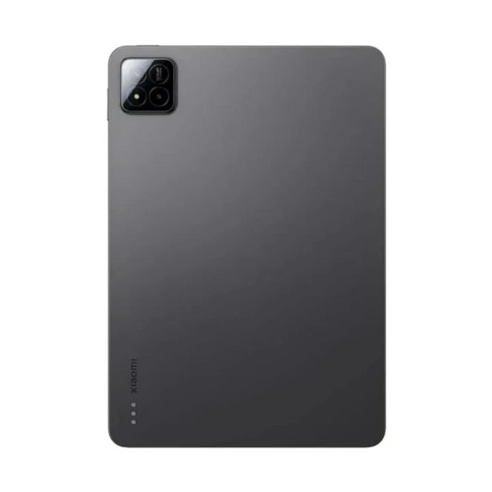 Xiaomi Pad 7 Pro 11.2