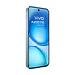 VIVO X200 FE 5G 6.31