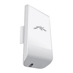 Ubiquiti NanoStation M LocoM5 5GHz 13dBi