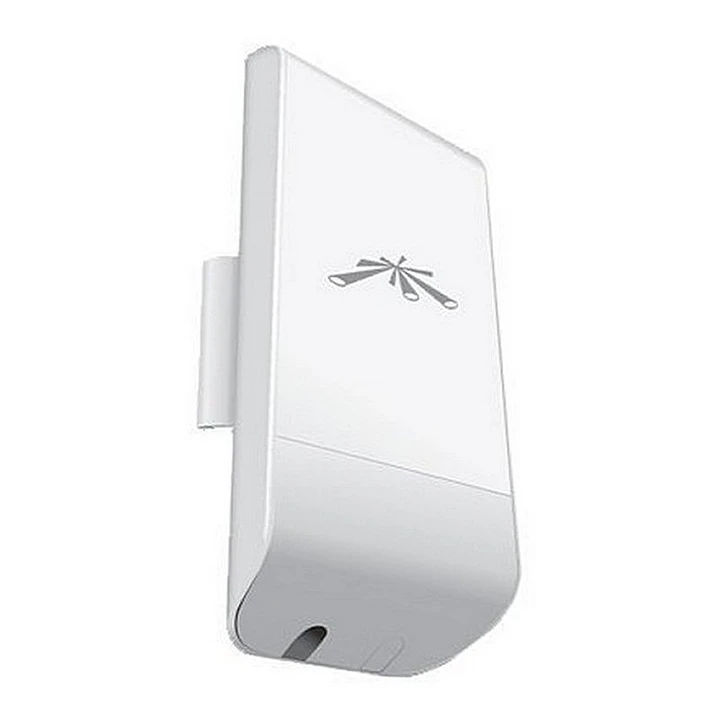 Ubiquiti NanoStation M LocoM5 5GHz 13dBi 1