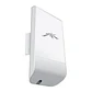 Ubiquiti NanoStation M LocoM5 5GHz 13dBi - Miniatura 1