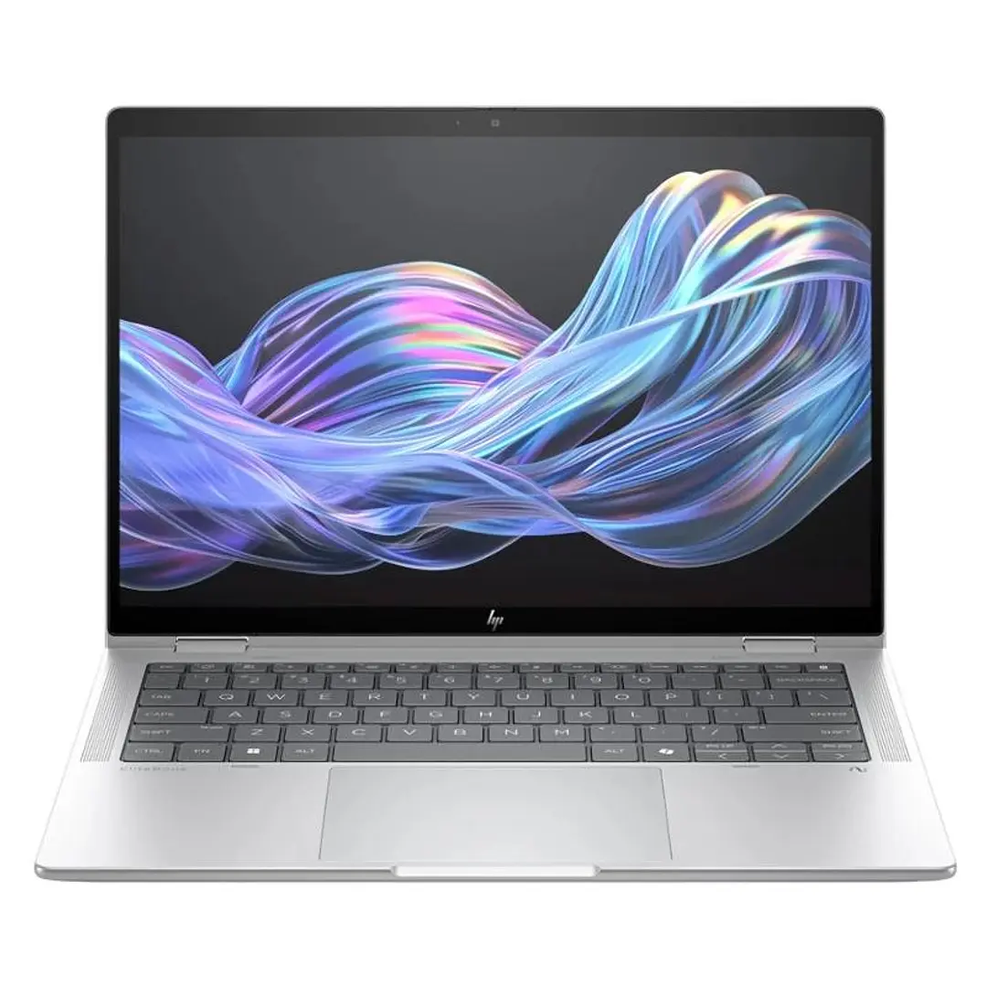 HP EliteBook X G1i U7-258V 32GB 1TB W11Pro 14