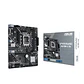 ASUS Placa Base PRIME H610M-E CSM D4 - vignette 1