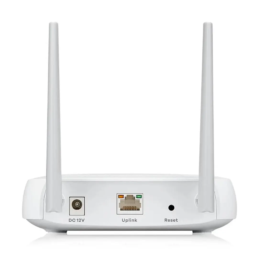 Zyxel NWA30BE AP WiFi7 BE5100 1x2.5GbE PoE+ 4