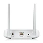 Zyxel NWA30BE AP WiFi7 BE5100 1x2.5GbE PoE+ - Miniatura 4