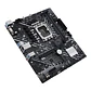 ASUS Placa Base PRIME H610M-E CSM D4 - vignette 3