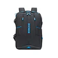 RIVACASE 7860 Borneo Mochila Gaming backpack 17.3
