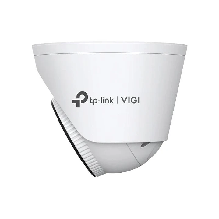 VIGI Cámara IP Turret C455 5MP Metal Full-Color 4m 2