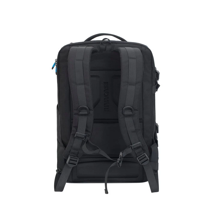 RIVACASE 7860 Borneo Mochila Gaming backpack 17.3